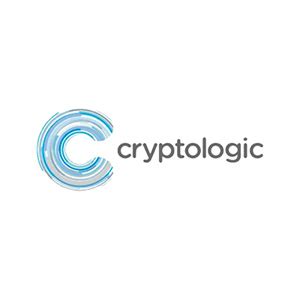 casinos online cryptologic - bitcoin casino investing